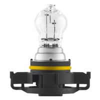 Gloeilamp