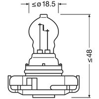 Gloeilamp