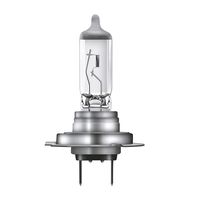 Gloeilamp, koplamp