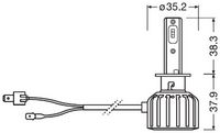 Gloeilamp