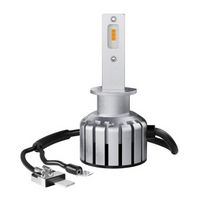 Gloeilamp
