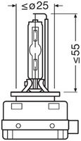 Gloeilamp, koplamp