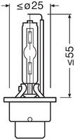 Gloeilamp, koplamp