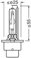 Gloeilamp, koplamp