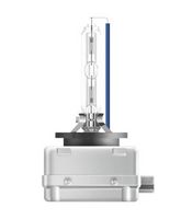 Gloeilamp, koplamp