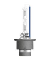 Gloeilamp, koplamp