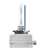 Gloeilamp, koplamp