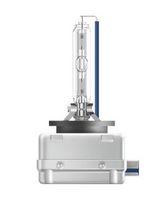 Gloeilamp, koplamp