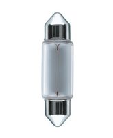 Gloeilamp, interieurverlichting