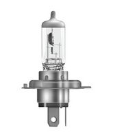 Gloeilamp, koplamp