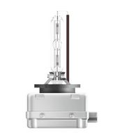 Gloeilamp, koplamp