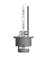 Gloeilamp, koplamp
