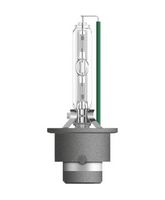 Gloeilamp, koplamp