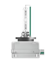 Gloeilamp, koplamp
