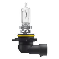 Gloeilamp, koplamp