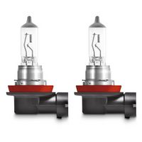 Gloeilamp, mistlamp