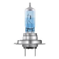 Gloeilamp, koplamp