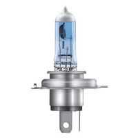 Gloeilamp, koplamp