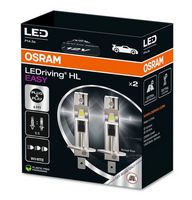 Gloeilamp, koplamp