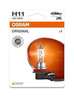 Gloeilamp, mistlamp