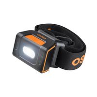 Looplamp