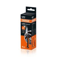 Looplamp