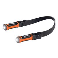 Looplamp