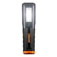 Looplamp