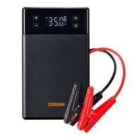 Batterijlader