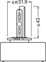 Gloeilamp, koplamp