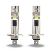 Gloeilamp, koplamp