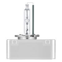 Gloeilamp, koplamp
