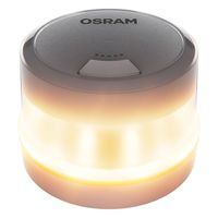 Looplamp
