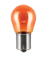 Gloeilamp, knipperlicht