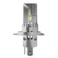 Gloeilamp, koplamp