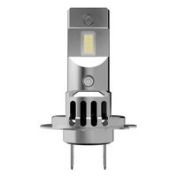 Gloeilamp, koplamp