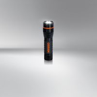 Looplamp
