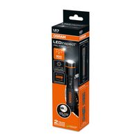 Looplamp