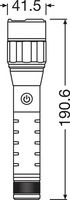 Looplamp