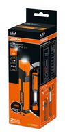 Looplamp