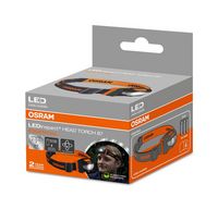 Looplamp