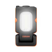 Looplamp