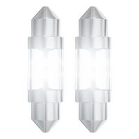 Gloeilamp, kentekenplaatverlichting