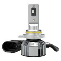 Gloeilamp