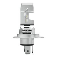 Gloeilamp, koplamp