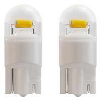 Gloeilamp, interieurverlichting