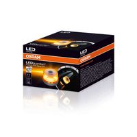 Looplamp