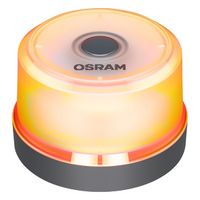 Looplamp