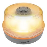 Looplamp