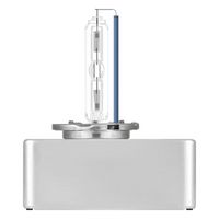 Gloeilamp